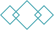 Separator fr