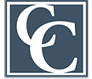 Cosmetics Center – prodotti per parrucchiere Macerata Logo